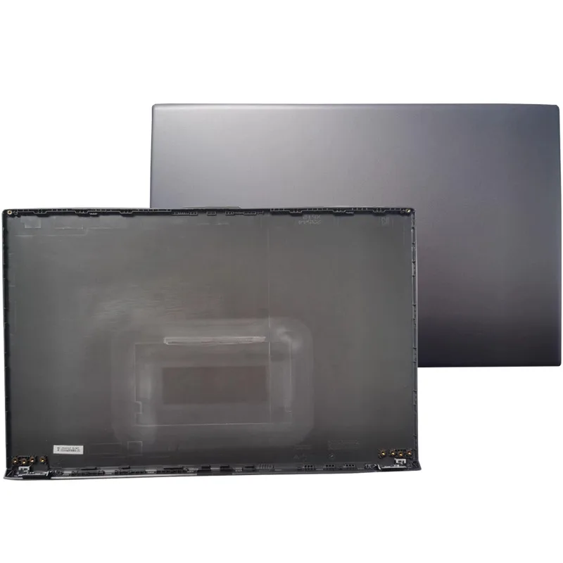 For ASUS Vivobook F512 X512 X512F X512FA X512DA X512UA X512UB Y510 Laptop LCD Back Top Cover/Front Bezel/Palmrest Keyboard