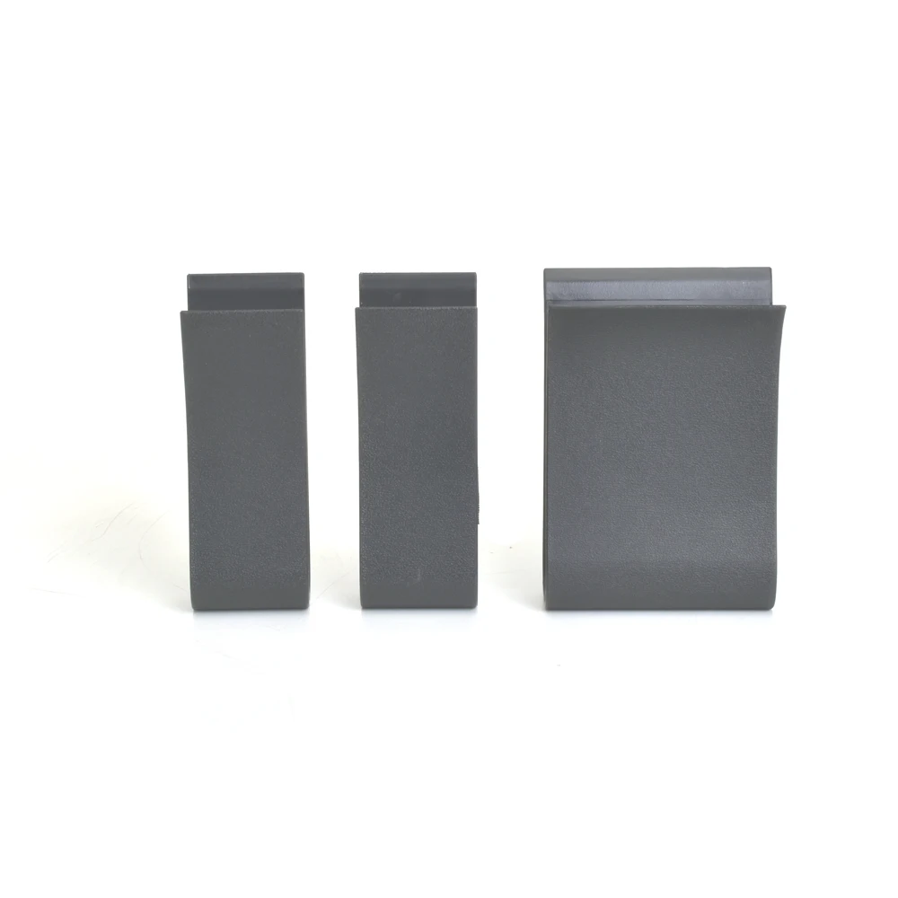 conjunto-tatico-com-clipe-de-gancho-interno-bolsa-de-nylon-ky-dex-para-carregador-inserto-mag-para-m4-556-ak-762-equipamento