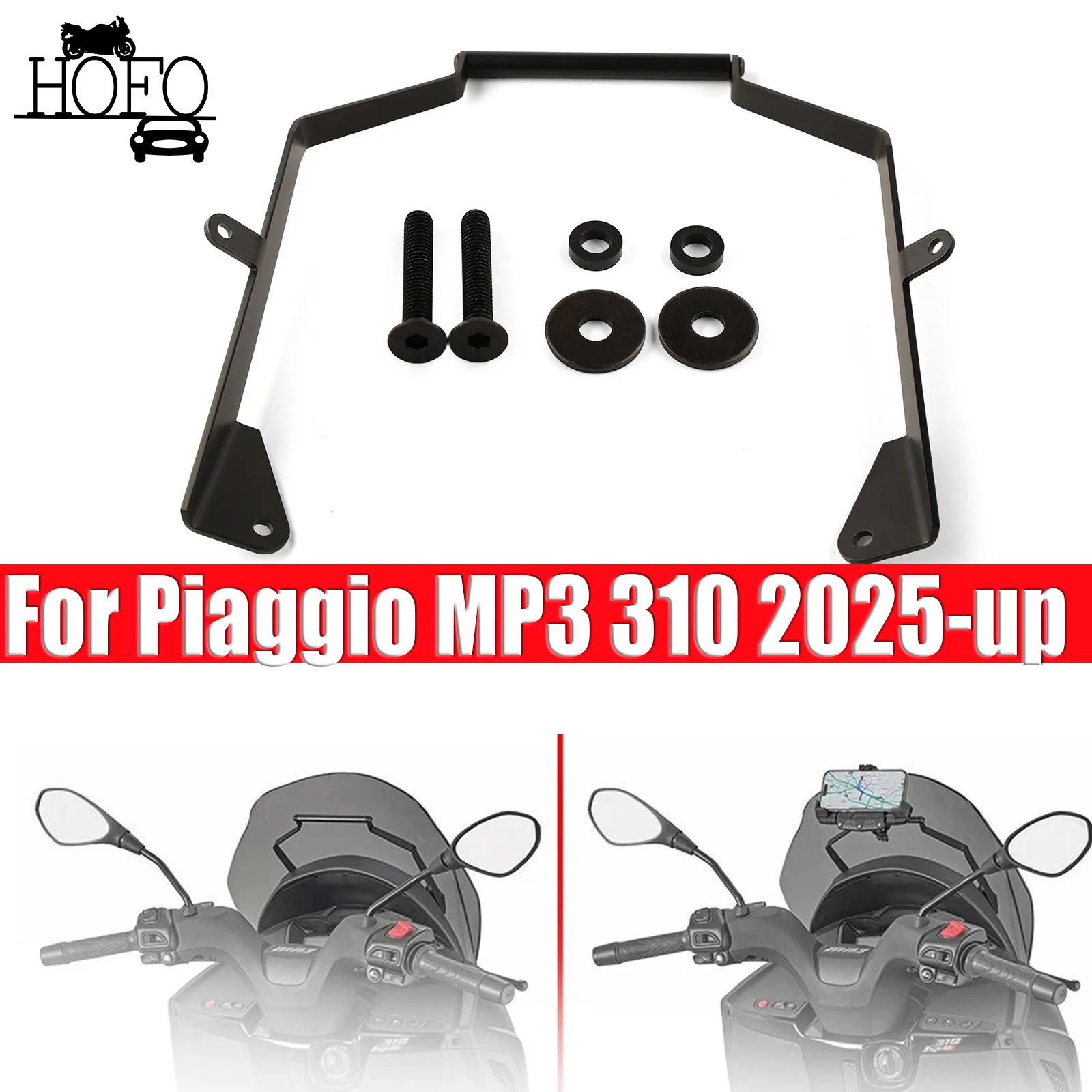 motorcycle-navigation-bracket-holder-for-piaggio-mp3-310-2025-up