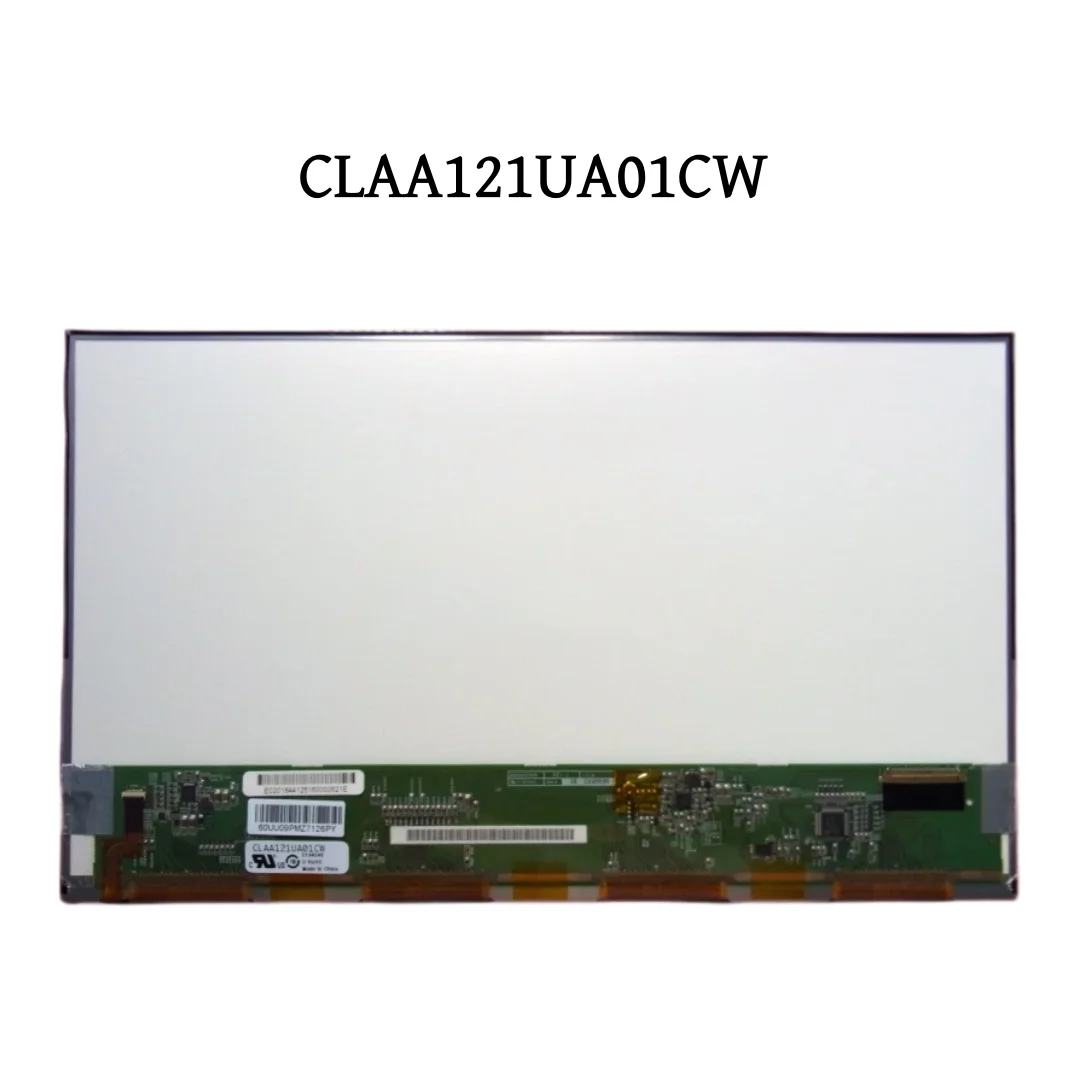 Hot Sale! 20% OFF 12.1