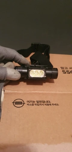구매후기