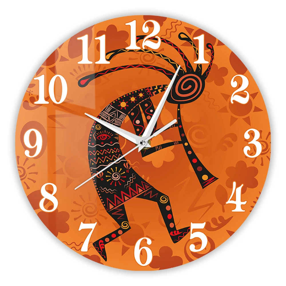 Tribal Kokopelli So…