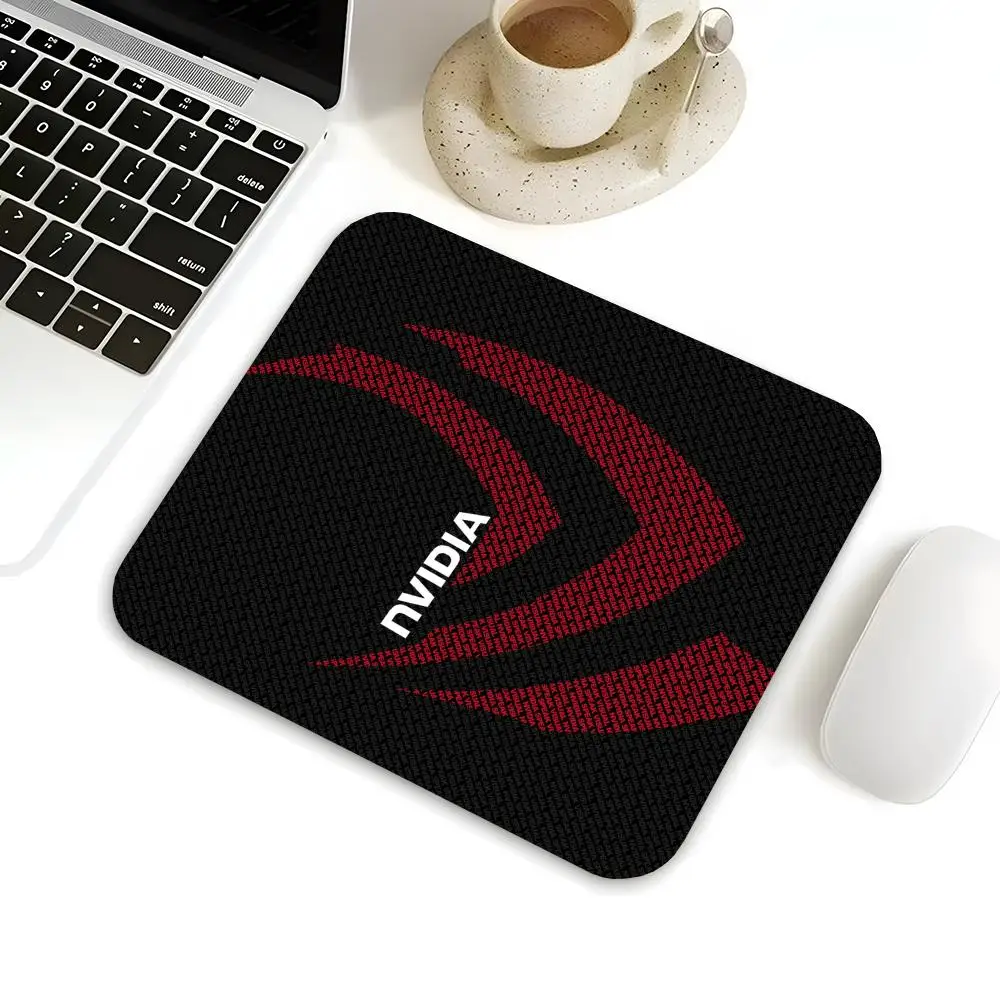 MINISO-Nvidia ΠΊΠΎΠ²ΡΠΈΠΊ Π΄Π»Ρ ΠΌΡΡΠΈ Π³Π΅ΠΉΠΌΠ΅Ρ Π±ΠΎΠ»ΡΡΠΎΠΉ ΡΠ°Π·ΠΌΠ΅Ρ Π·Π°ΡΠΈΡΠ½ΡΠΉ ΠΊΠΎΠ²ΡΠΈΠΊ Π΄Π»Ρ ΠΎΡΠΈΡΠ½ΠΎΠ³ΠΎ ΡΡΠΎΠ»Π° 220x180 ΠΌΠΌ ΠΊΠΎΠ²ΡΠΈΠΊ Π΄Π»Ρ ΠΌΡΡΠΈ MINISO-Nvidia ΠΊΠΎΠ²ΡΠΈΠΊ Π΄Π»Ρ ΠΌΡΡΠΈ Π³Π΅ΠΉΠΌΠ΅Ρ Π±ΠΎΠ»ΡΡΠΎΠΉ ΡΠ°Π·ΠΌΠ΅Ρ Π·Π°ΡΠΈΡΠ½ΡΠΉ ΠΊΠΎΠ²ΡΠΈΠΊ Π΄Π»Ρ ΠΎΡΠΈΡΠ½ΠΎΠ³ΠΎ ΡΡΠΎΠ»Π° 220x180 ΠΌΠΌ ΠΊΠΎΠ²ΡΠΈΠΊ Π΄Π»Ρ ΠΌΡΡΠΈ