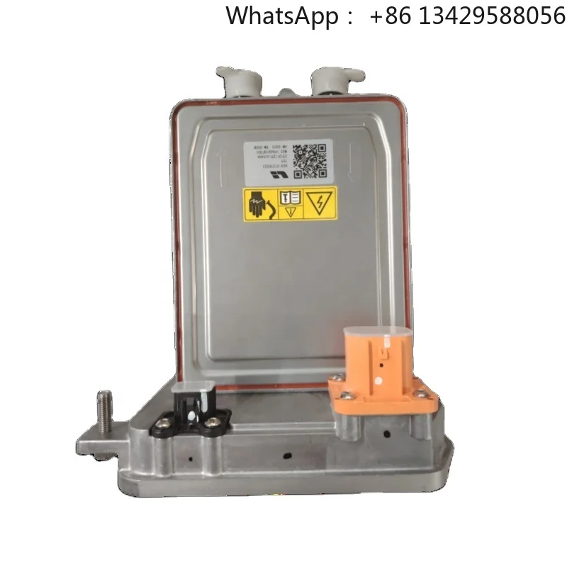 

Lixiang L7/L8/L9 PTC Heater New Electric Vehicle Heater for All Models Lixiang Accessories