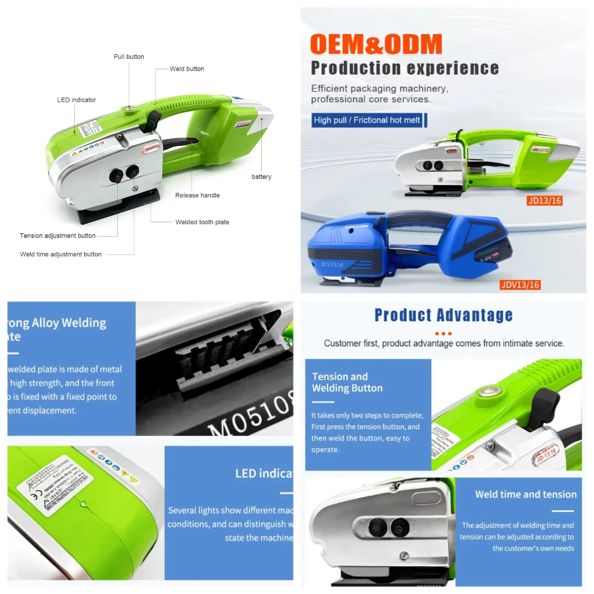 Stlf Oyphot Sell Jd…