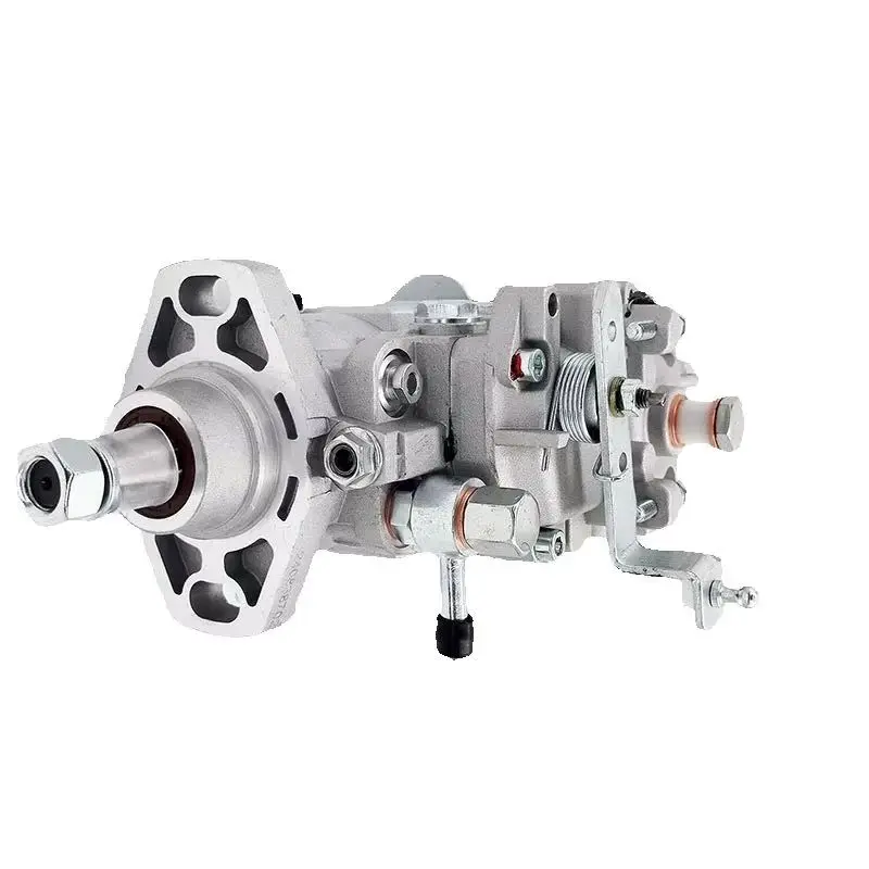 

Premium product diesel pump 096500-0090 Suitable for TOYOTA Fuel Injection Pump 22100-5B300