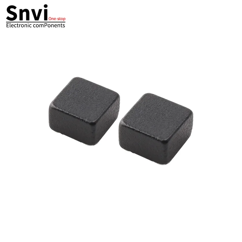 Cj Jiang Power Indu…