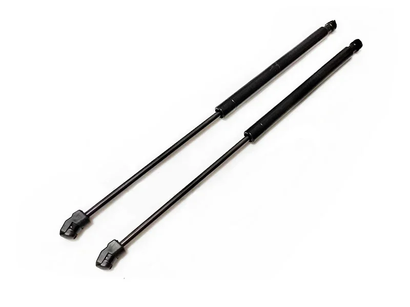 Car Rear Door Support For Chevrolet Aveo Sonic Holden Barina 2011-2020 Spring Hydraulic Rod Strut Bars Car-Accessories