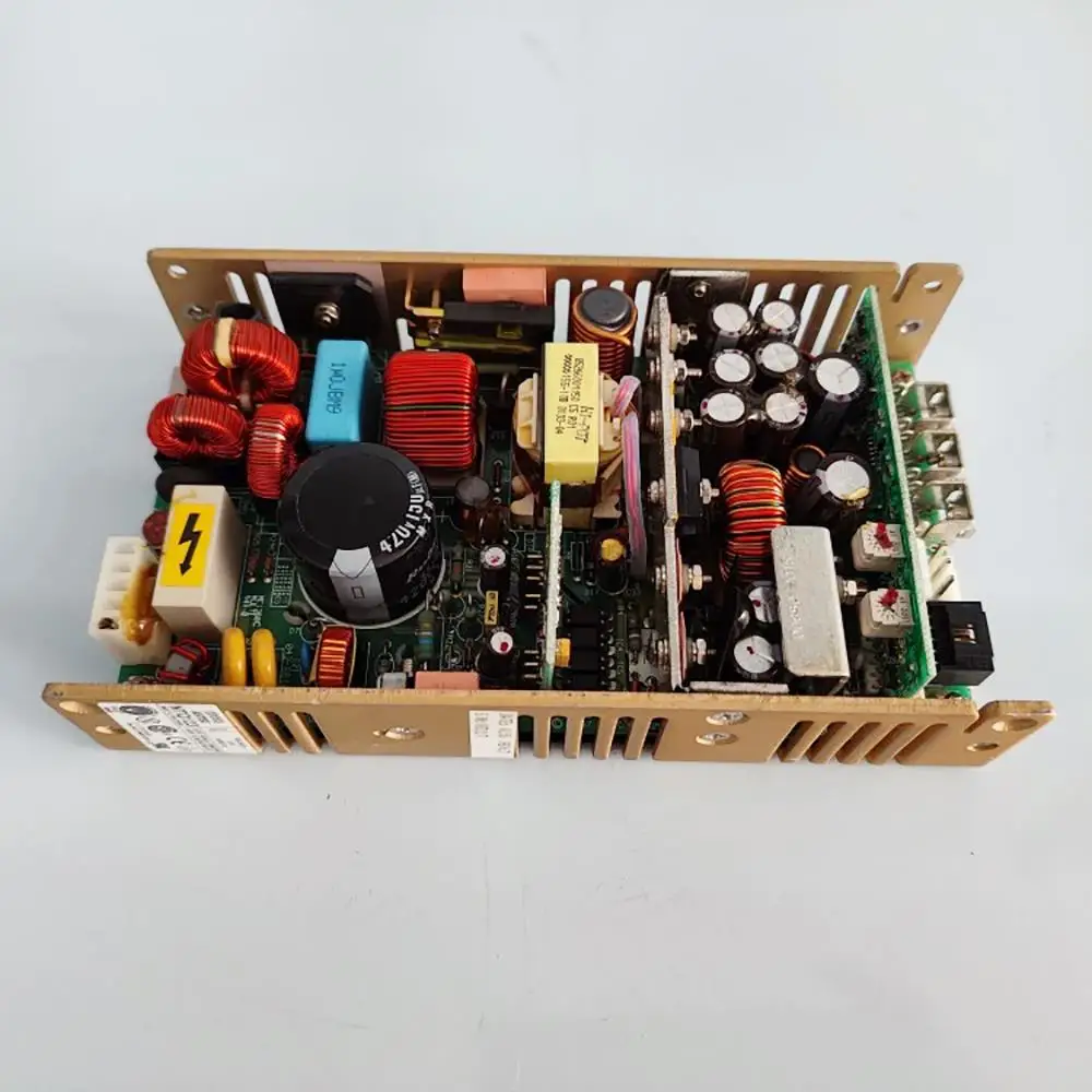 For ASTEC Power Supply 3.3V 5V +-12V DC Stabilized Power Module NTQ123