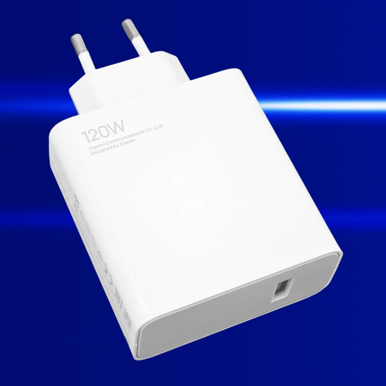 Xiaomi 13T Pro ładowarka oryginalna 120W superszybka Adapter do zasilacza z turbodoładowaniem rodzaj Usb C dla Mi 12 11 Ultra Pro 10T F4