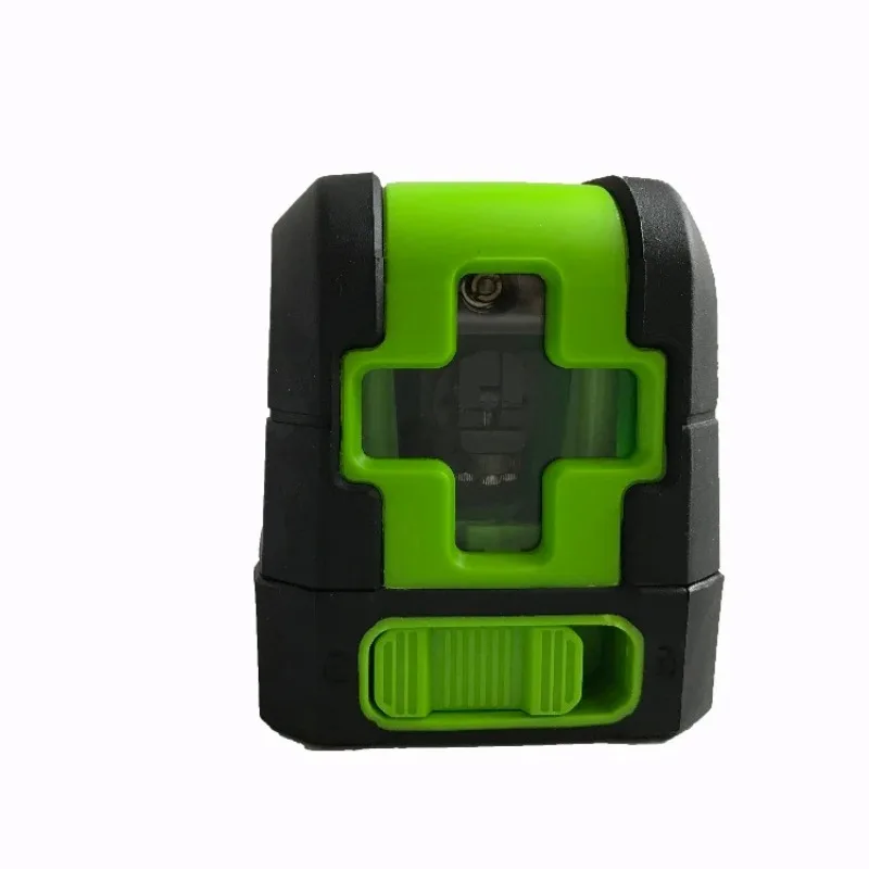 CT120G High Quality Indoor Green Line Self-leveling Laser