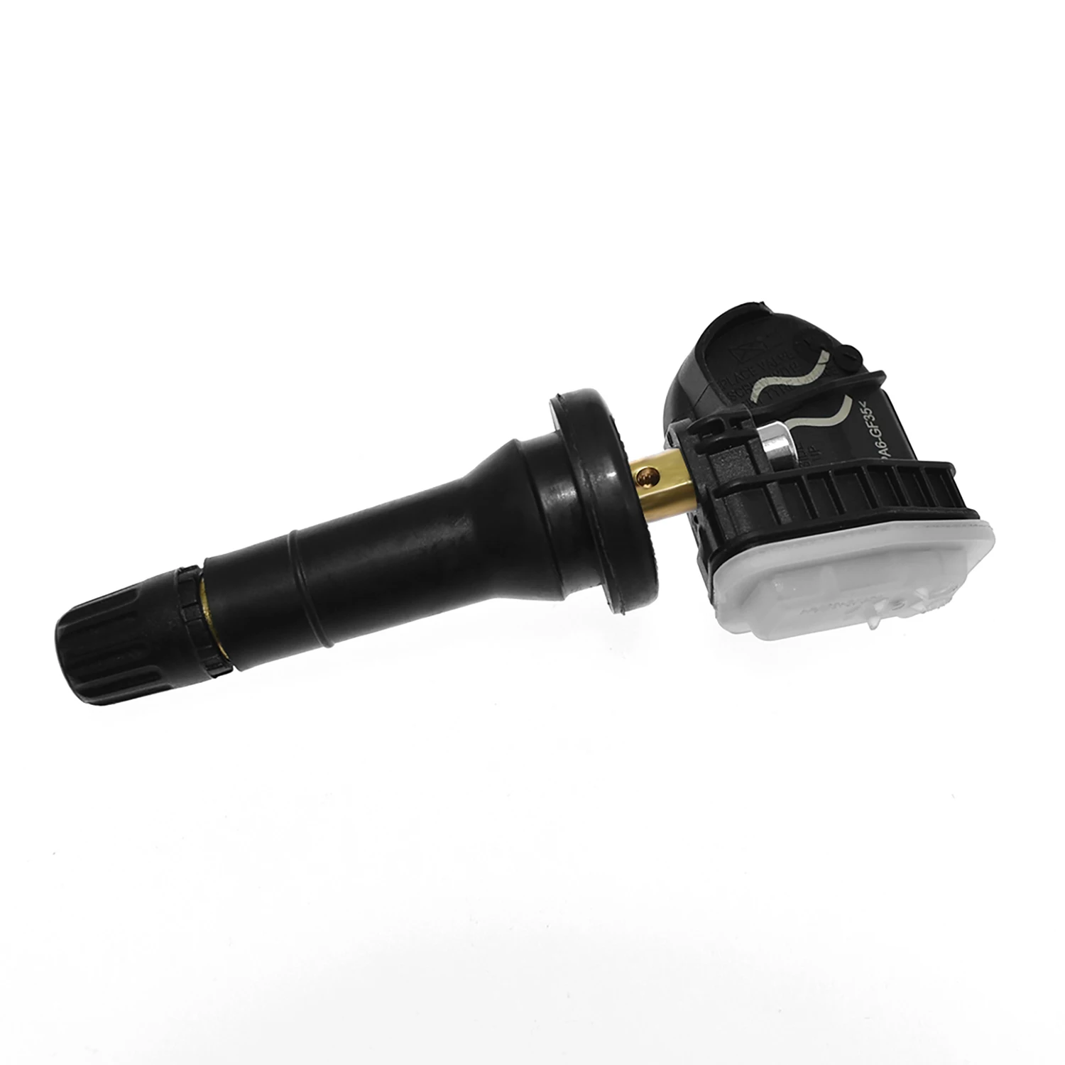 

Tire pressure sensor HC3T-1A180-AB Provides excellent performance, Easy to install