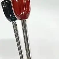 Double Handle Marine Throttle Controller Cable Pulling Manipulator Universal Gear Soft Axis External Unit