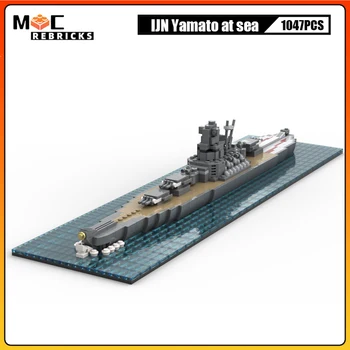 S49bf49e435184ee88d1ee5b5bc818