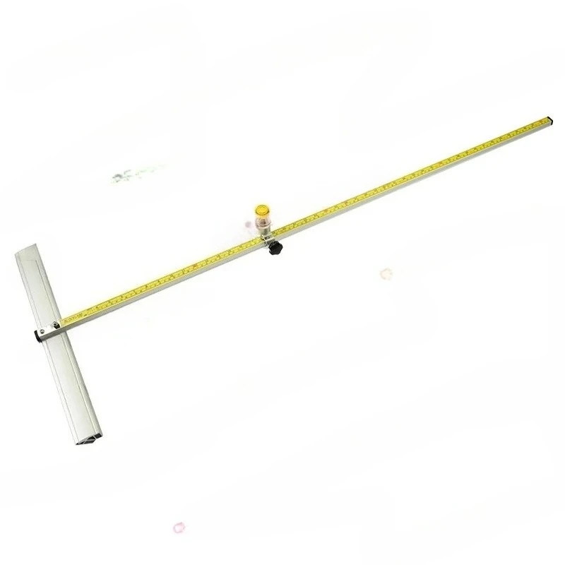 Glass Blade T-shaped Blade BLD (T) 60-210cm Glass Cutting Glass Blade