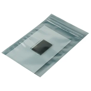 10 最佳銷售 標緻308顯示屏 - №4