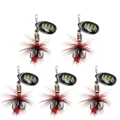 004-5pcs