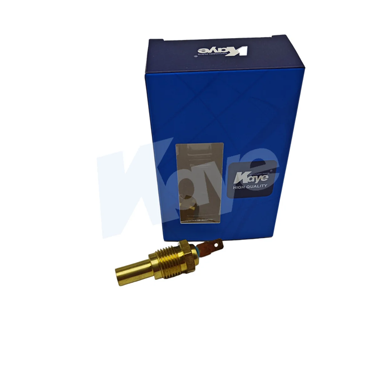 

Excavator SK200-3-5/HD450/700/6D31 Water Temperature Sensor SW2489V268F1