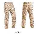 AOR1