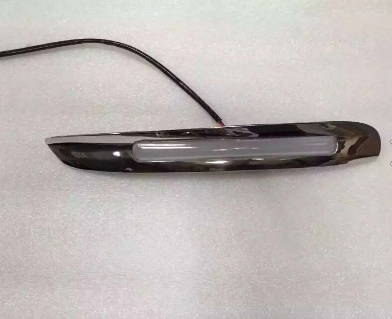 LED، 2015 ~ 2016 KlA K2 ضوء النهار، ضوء الضباب K2، المصباح K2؛ الروح، Spectora، k5، سورينتو، kx5، سبورتاج R، K 2، ريو