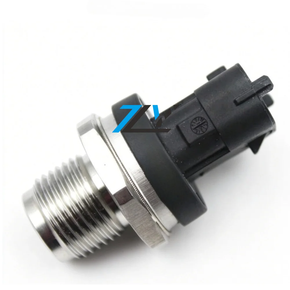 6754-72-1210 6754-72-1211 6754-72-1212 pressure sensors are suitable for PC200-8 PC210-8 PC220-8 PC240-8 excavators