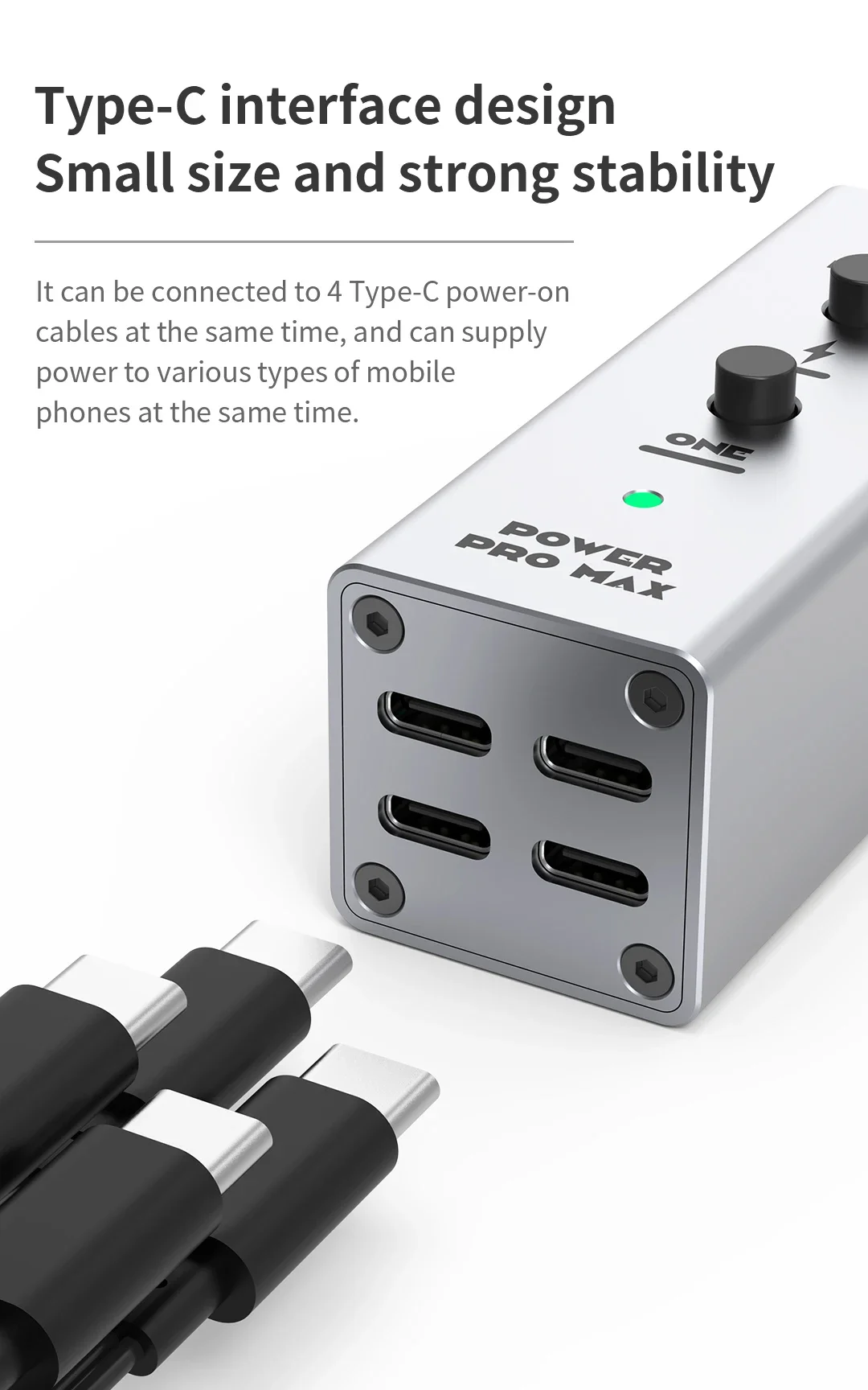 Cavo di avvio meccanico Power Pro Max con pulsante per IPhone 6-13pro Max riparazione del telefono veloce pulsante a un pulsante Power on CABLE Tools