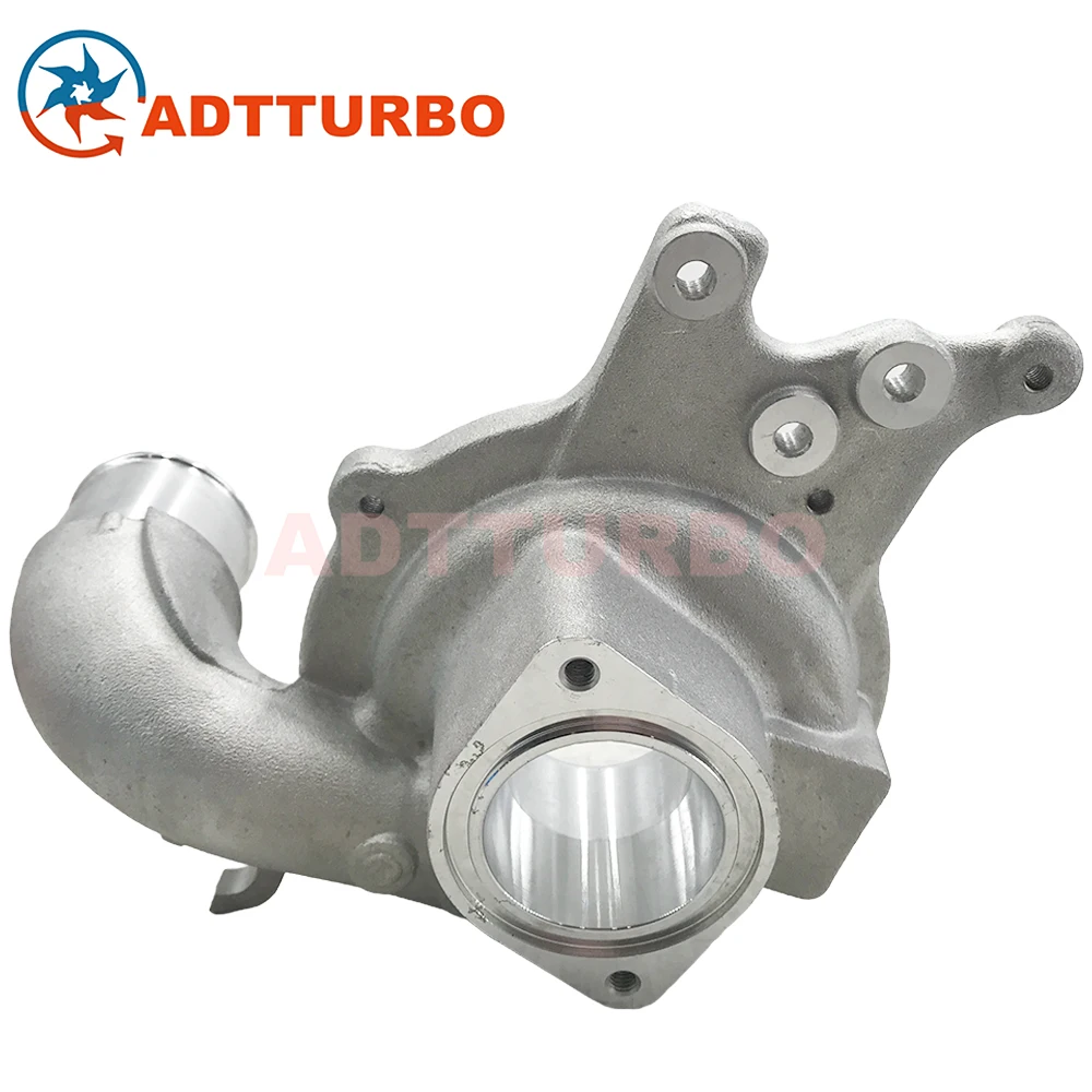 

New 16399700023 16399880023 Turbo Compressor Housing 282312B780 28231-2B780 for Hyundai Veloster G4FJ GAMMA RS L4 T-GDI, GDI 1.