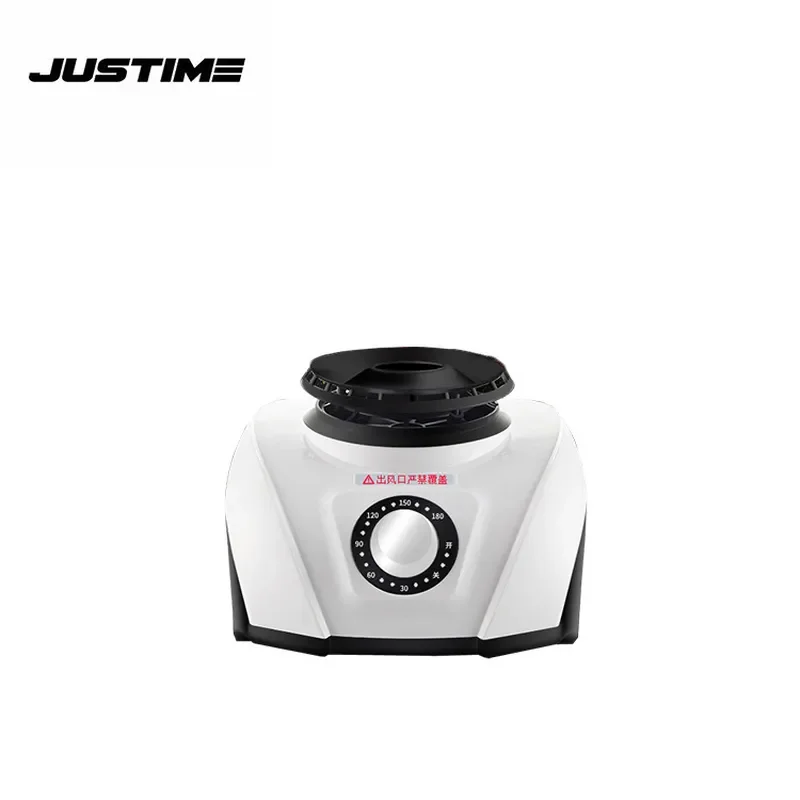 1200W High Efficiency Silent Clothes Dryer Head Warm Air Household Garment Drying Machine Host Portable Fabric Steamer
