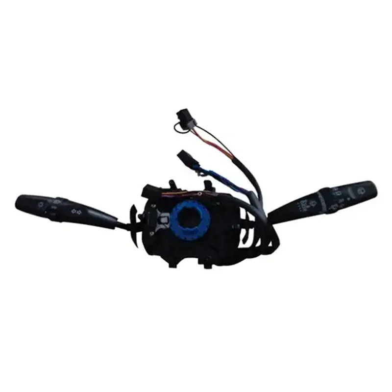 

Комбинированный переключатель фар автомобиля 93400-4A050 указатель поворота для Hyundai H-1 H200 STAREX