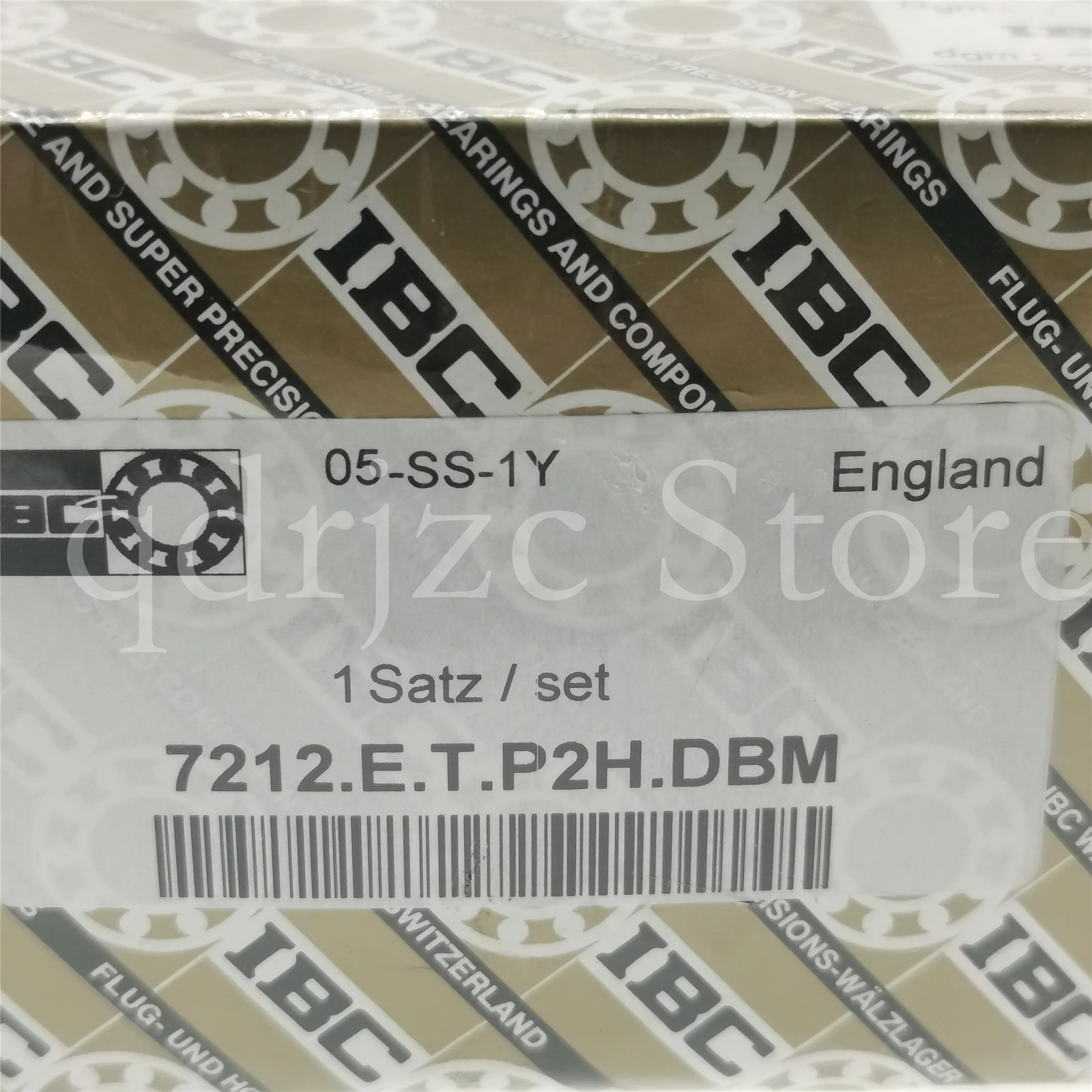 Ultra-Precision Ang…