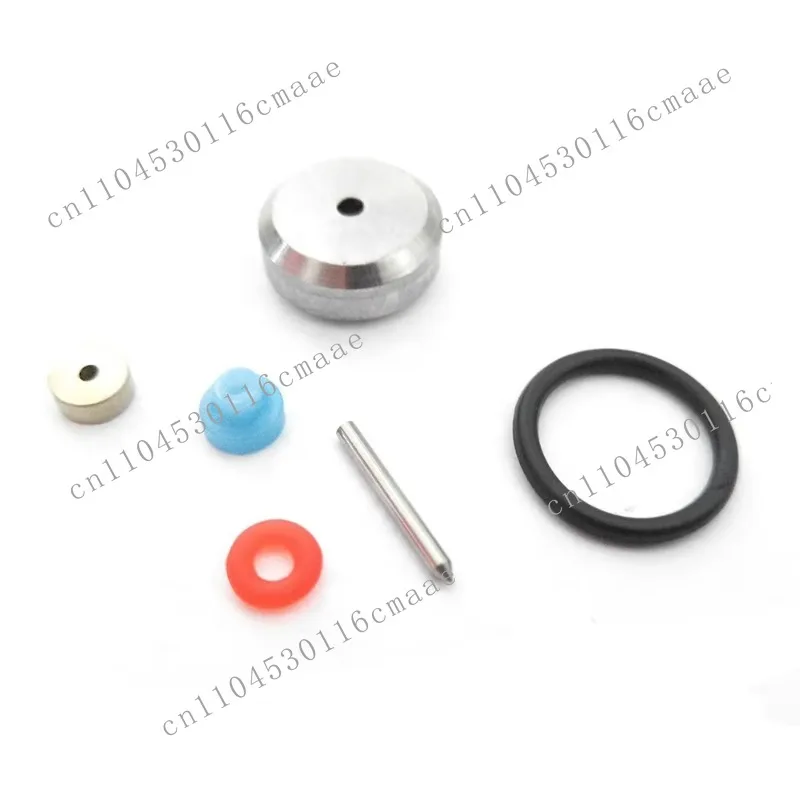 014988-1 High Quality WaterJet Cutting Head on Off Valve Repair Kit