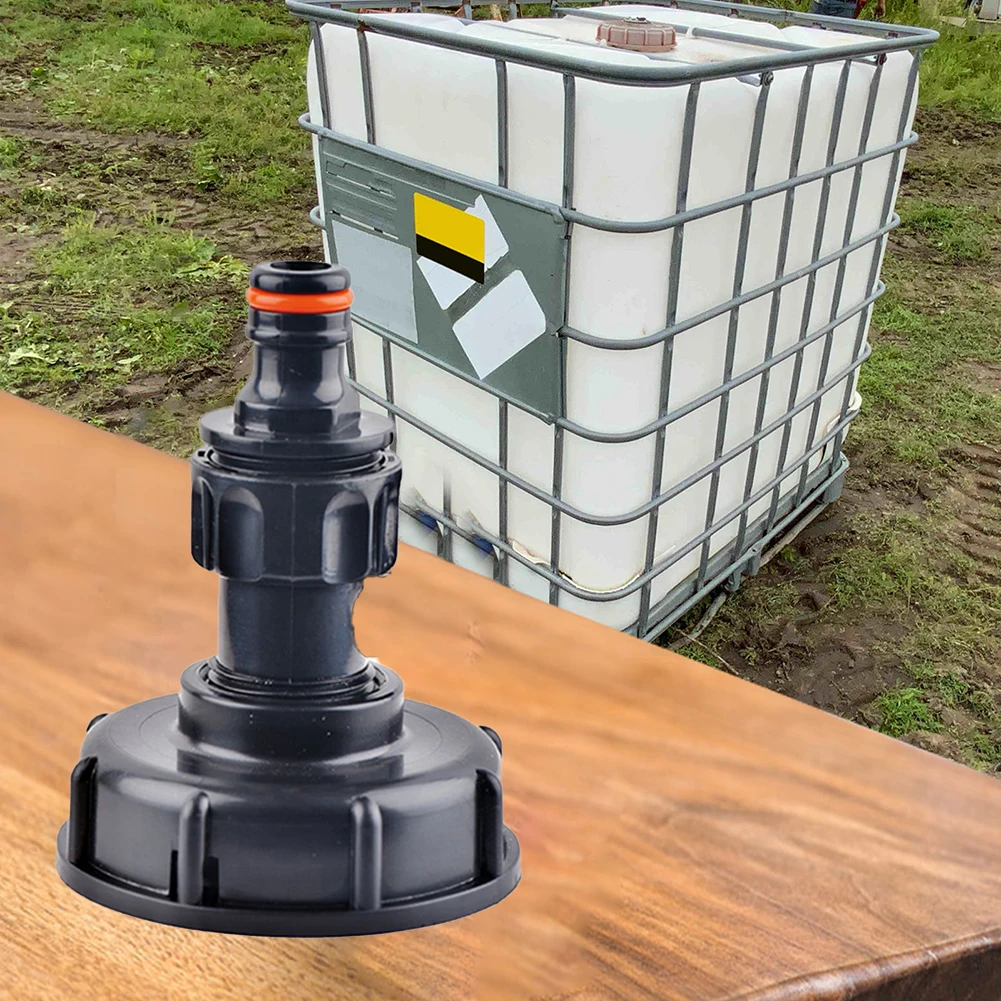 Internal Dispense V…