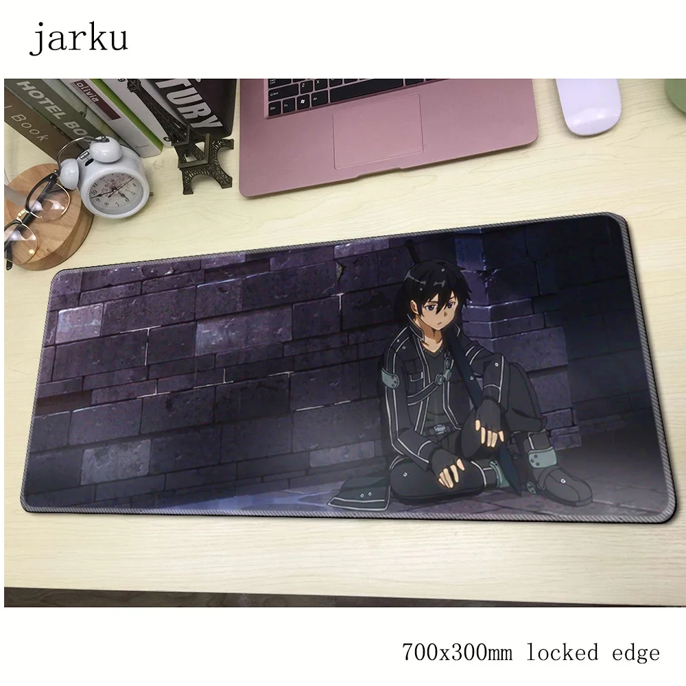 espada-arte-on-line-mouse-pad-gamer-700x300mm-notbook-mouse-pad-grande-gaming-mousepad-grande-yuuki-asuna-pad-mouse-pc-mesa-padmouse