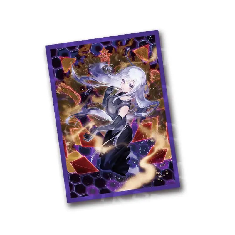 yu gi oh pro deck download One Piece Card Game Official Card Sleeves