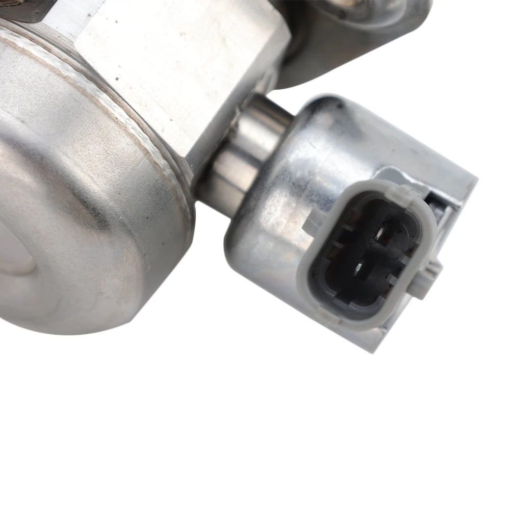 Bomba de combustível de alta pressão se encaixa para hyundai sonata santa fe kia sorrento 2011-2014 peças de substituição direta 35320-3c220 353203c210