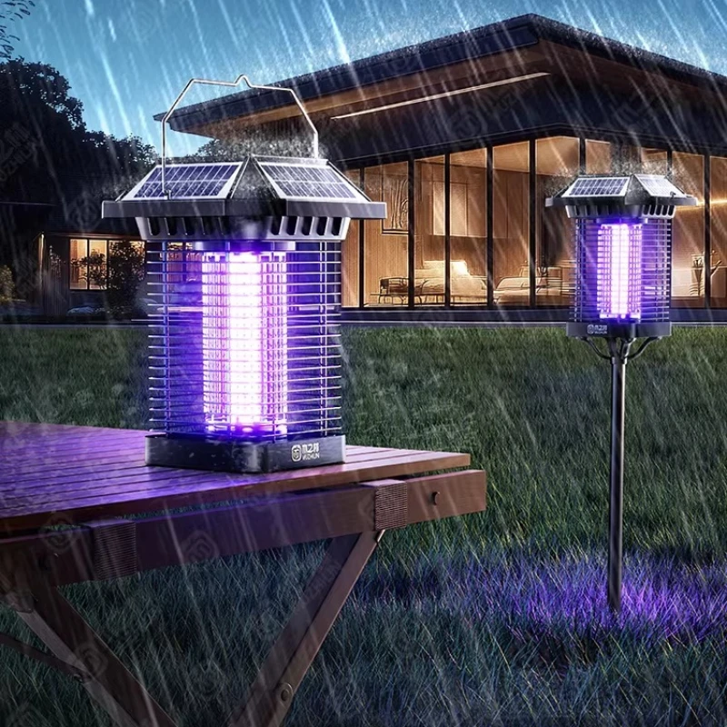 lampes-anti-moustiques-electriques-lampe-anti-moustiques-tue-les-mouches-insecticide-electrique-tapette-a-mouches-de-table-repulsif-solaire-pour-animaux