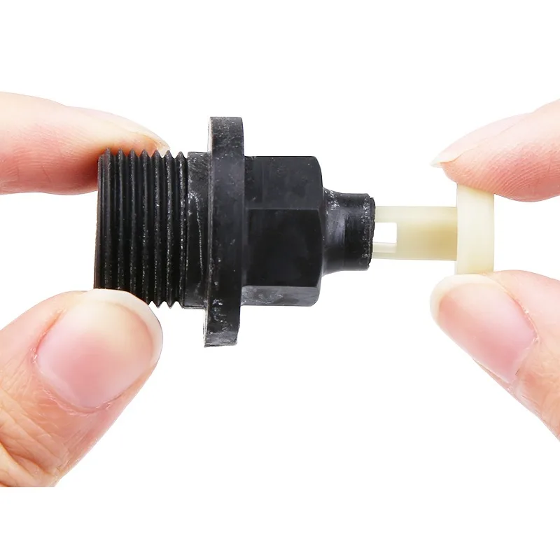 

Дыхательная заглушка трансмиссии автомобиля, 1 шт., для Peugeot 307 408 308 для Citroen C-Triomphe 2.0L, новинка