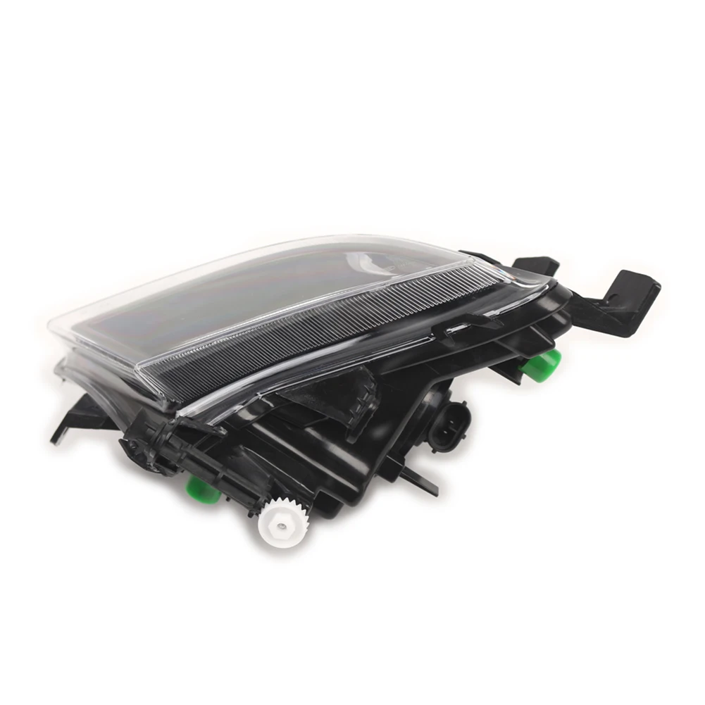 feu-antibrouillard-avant-gauche-pour-jetta-mk6-2015-2018-remplacement-du-pare-chocs-avant-phare-antibrouillard-avec-ampoule-halogene-compatible-avec-oem-5c7941699
