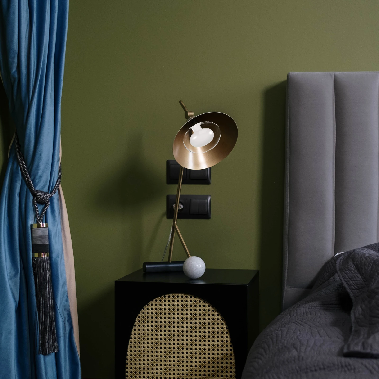 

Clear Glass Shade Replacement Lamp Shades Dome Hanging Lampshades for Table Ceiling Light Globe