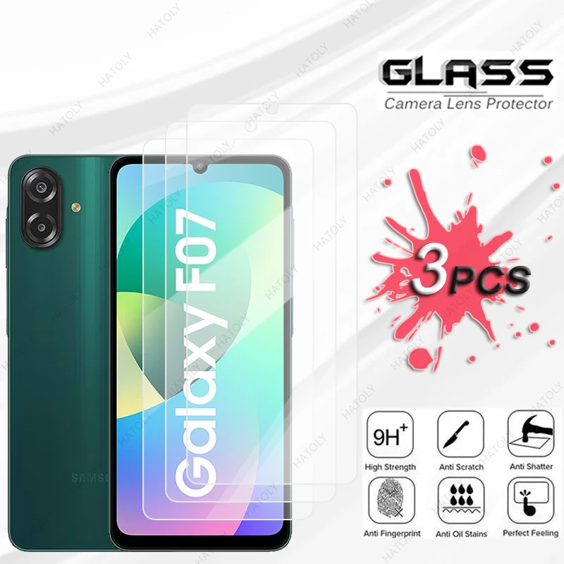 For Samsung Galaxy … - image