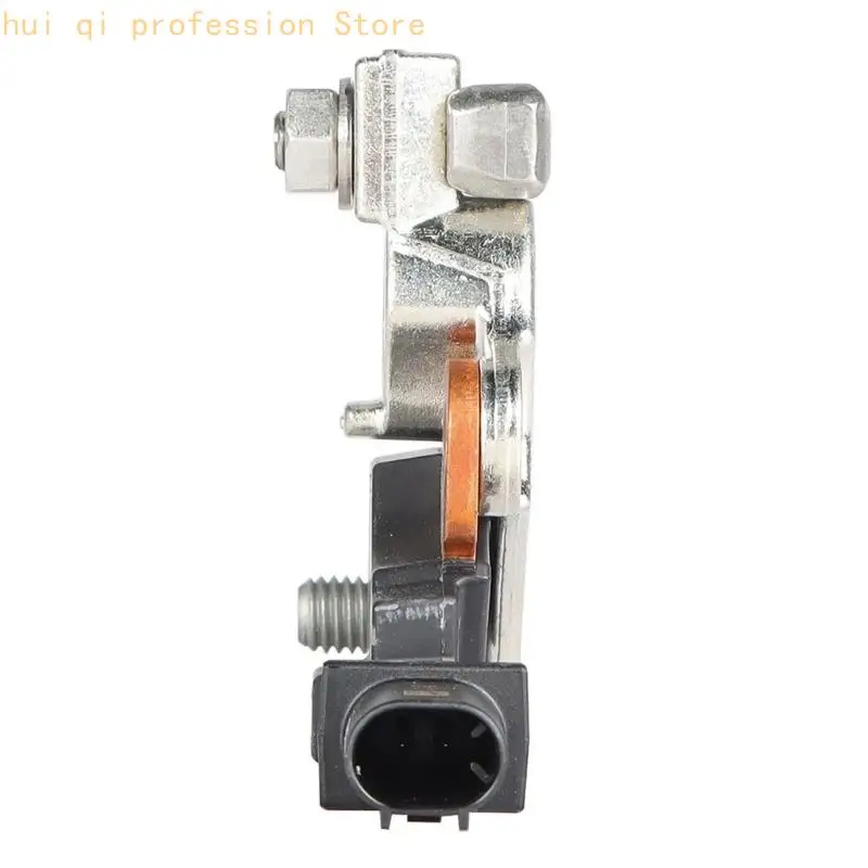 Batterieüberwachungssensorteil für Fahrzeugterminal-Servicearbeiten 38920-TR0-A02 H8WE – Detail 5