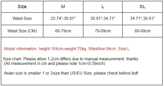 CLEVER-MENMODE Sheer Men\'s Ice Silk Long Johns Pants Elastic Underwear Thin Nightwear Translucent Pajamas Bottoms Thermal Pants