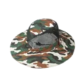Dark Green 1