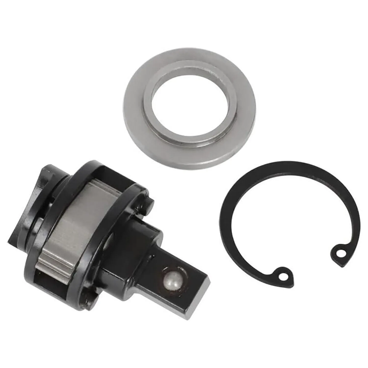 

42-06-2557 Ratchet Anvil Assembly For Milwaukee 2557-20 Power Tool Replacement Parts Ratchet head anvil repair kit