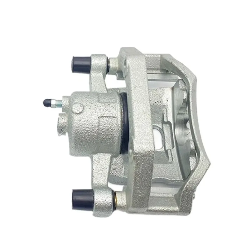 Automobiles Front R…