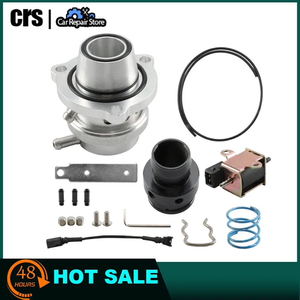 

Автомобильные аксессуары, комплект клапанов для AUDI A3 4 5 6 S3 TT VW BEETLE Eos GOLF PASSAT SEAT IBIZA Mk4 LEON, новый