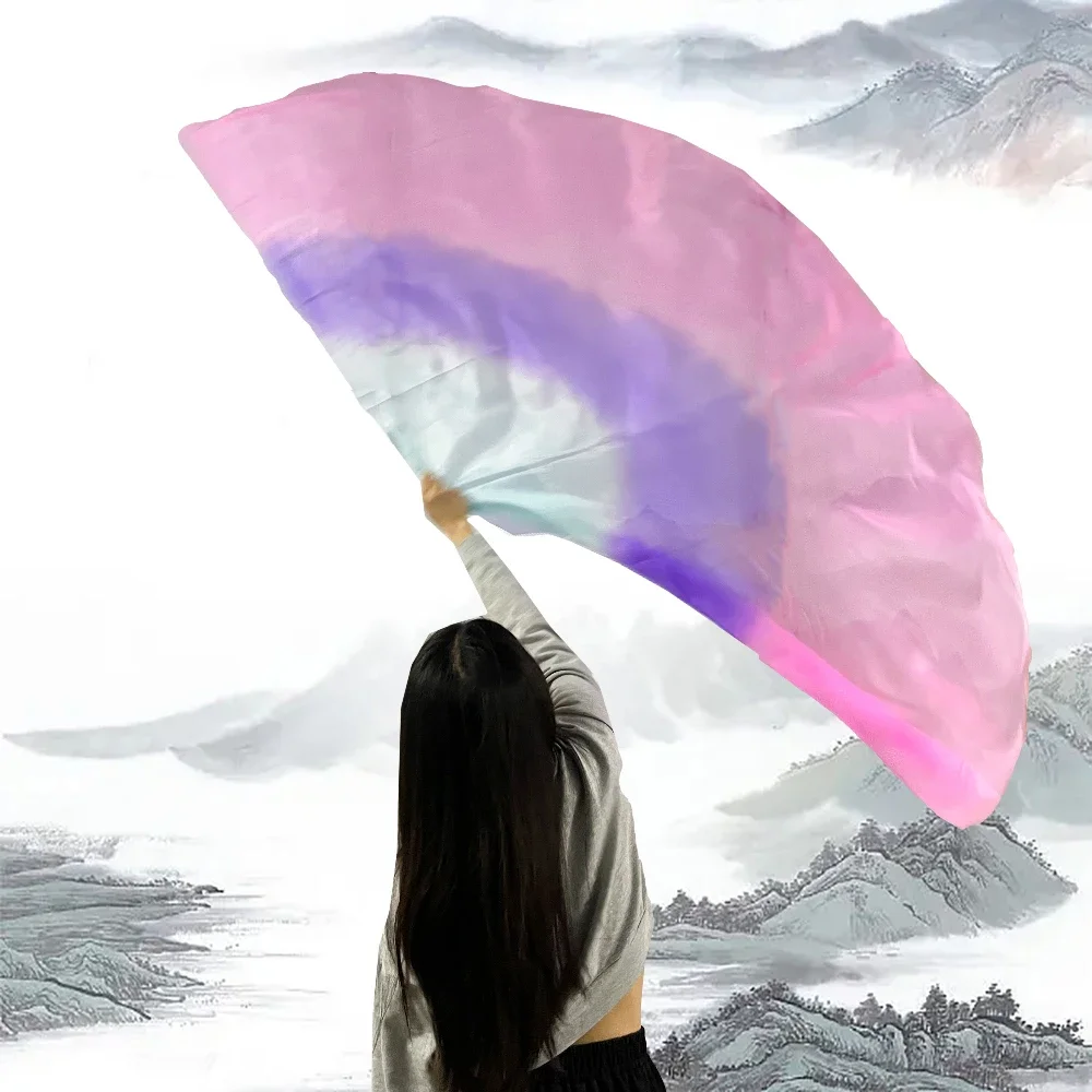 Worship Flags With … - image