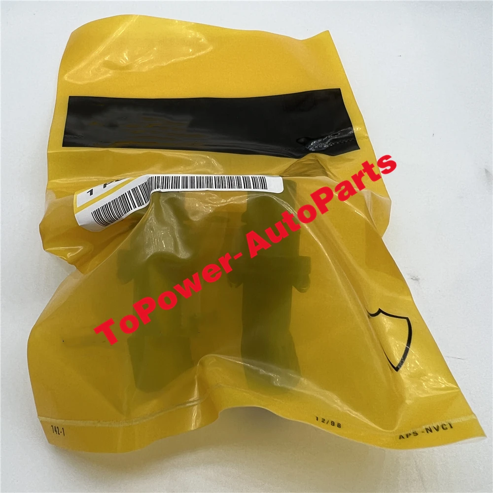 

Датчик скорости ГРМ двигателя Gp OEM 245-4630 1194142 CATT для экскаватора Caterpillarr 3126E 3126B C7 2454630
