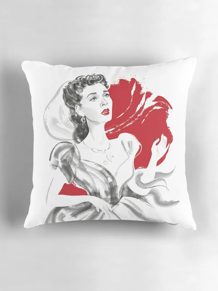 إيما هاميلتون رمي وسادة غطاء وسادة فاخر غطاء وسادة مستطيلة وسائد أريكة فاخرة وسادة وسادة وسادة الزخرفية