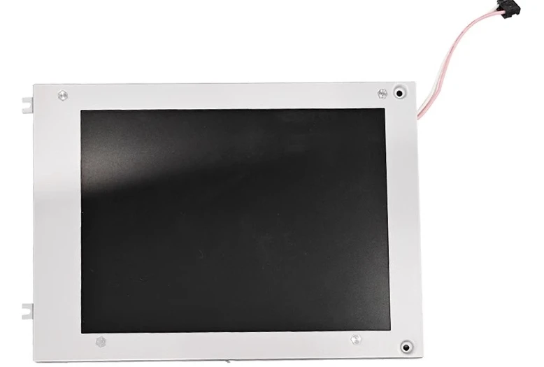 LM64P101 7.2 Inch S… - image